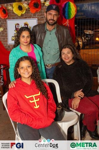 Festival-da-Mandioca-Associacao-Favos-30