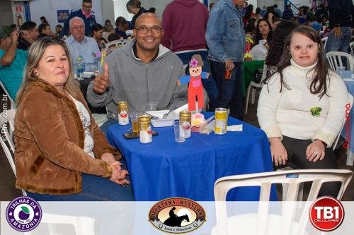 Festival-da-Mandioca-Associacao-Favos-31