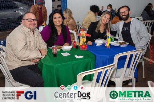 Festival-da-Mandioca-Associacao-Favos-33