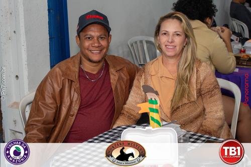 Festival-da-Mandioca-Associacao-Favos-34