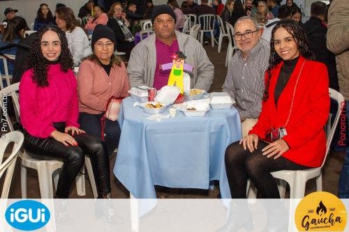 Festival-da-Mandioca-Associacao-Favos-35