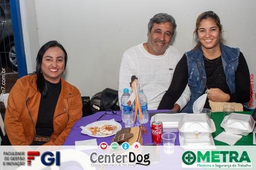 Festival-da-Mandioca-Associacao-Favos-36