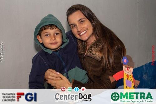 Festival-da-Mandioca-Associacao-Favos-39