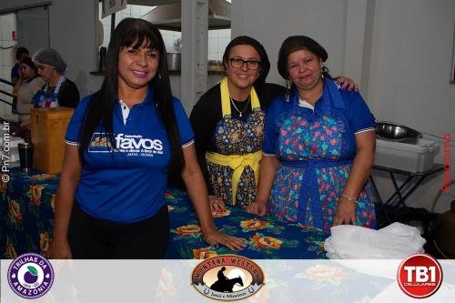 Festival-da-Mandioca-Associacao-Favos-4