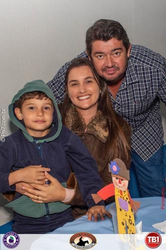 Festival-da-Mandioca-Associacao-Favos-40