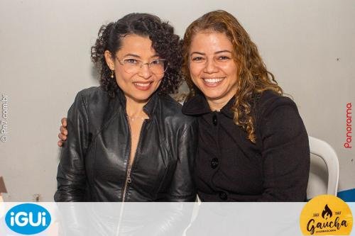 Festival-da-Mandioca-Associacao-Favos-41