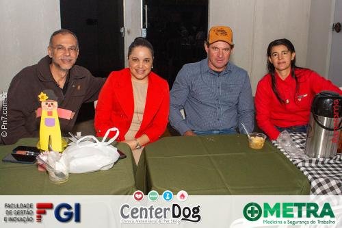 Festival-da-Mandioca-Associacao-Favos-42