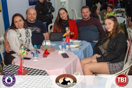 Festival-da-Mandioca-Associacao-Favos-43