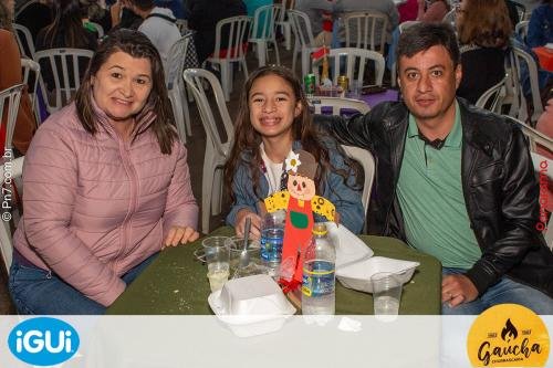 Festival-da-Mandioca-Associacao-Favos-44