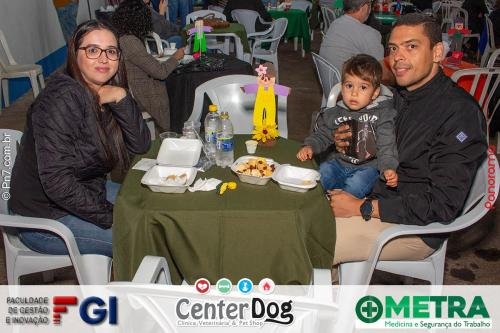 Festival-da-Mandioca-Associacao-Favos-45