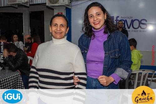 Festival-da-Mandioca-Associacao-Favos-47