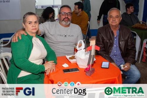 Festival-da-Mandioca-Associacao-Favos-48