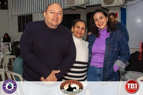 Festival-da-Mandioca-Associacao-Favos-49