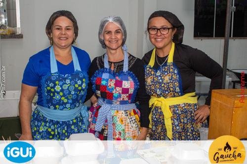 Festival-da-Mandioca-Associacao-Favos-5