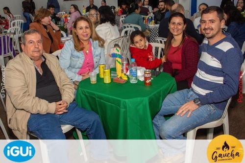 Festival-da-Mandioca-Associacao-Favos-50