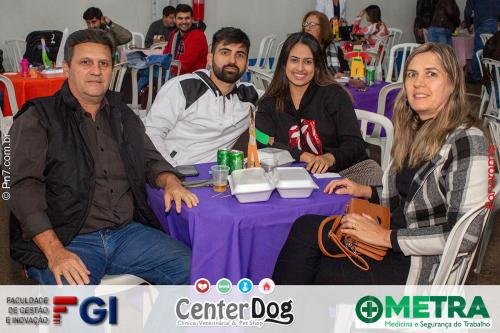 Festival-da-Mandioca-Associacao-Favos-51