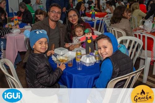 Festival-da-Mandioca-Associacao-Favos-53