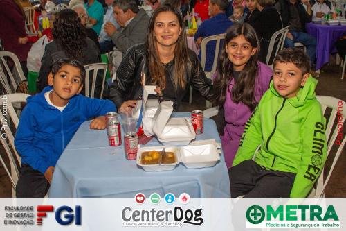 Festival-da-Mandioca-Associacao-Favos-54