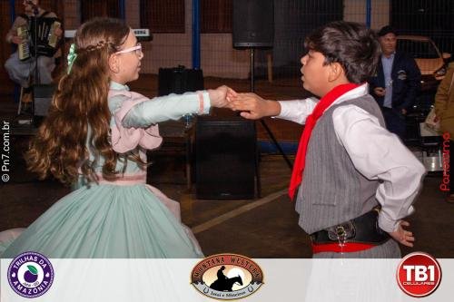 Festival-da-Mandioca-Associacao-Favos-55