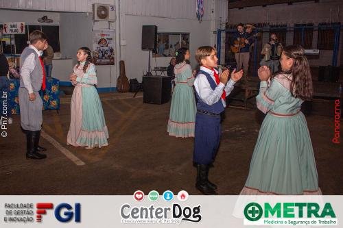 Festival-da-Mandioca-Associacao-Favos-57