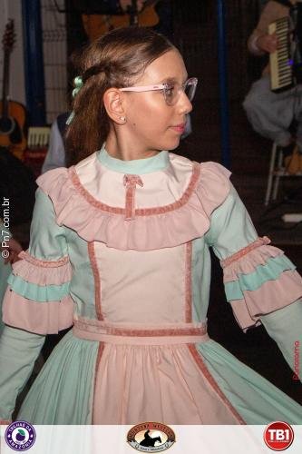 Festival-da-Mandioca-Associacao-Favos-58