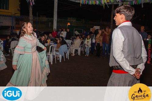 Festival-da-Mandioca-Associacao-Favos-59