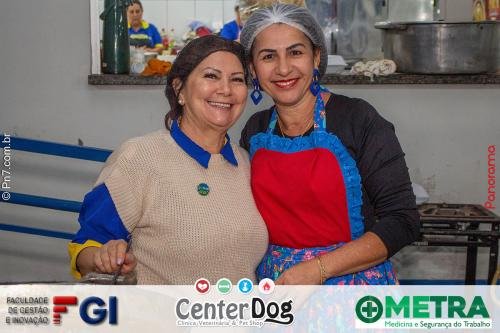 Festival-da-Mandioca-Associacao-Favos-6