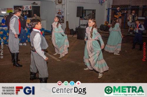 Festival-da-Mandioca-Associacao-Favos-60