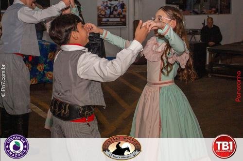 Festival-da-Mandioca-Associacao-Favos-61