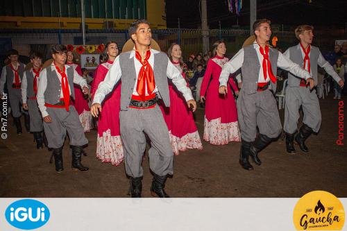 Festival-da-Mandioca-Associacao-Favos-62