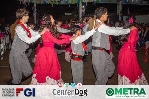 Festival-da-Mandioca-Associacao-Favos-63