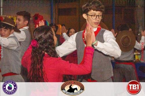 Festival-da-Mandioca-Associacao-Favos-64