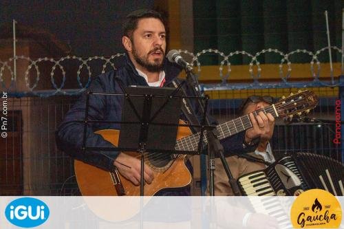 Festival-da-Mandioca-Associacao-Favos-65