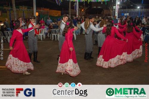 Festival-da-Mandioca-Associacao-Favos-66