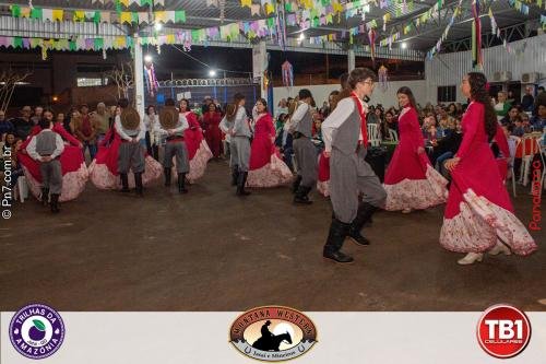 Festival-da-Mandioca-Associacao-Favos-67