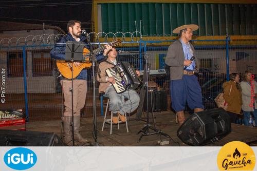 Festival-da-Mandioca-Associacao-Favos-68