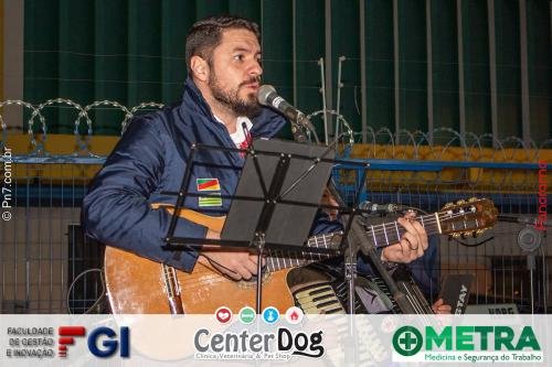 Festival-da-Mandioca-Associacao-Favos-69