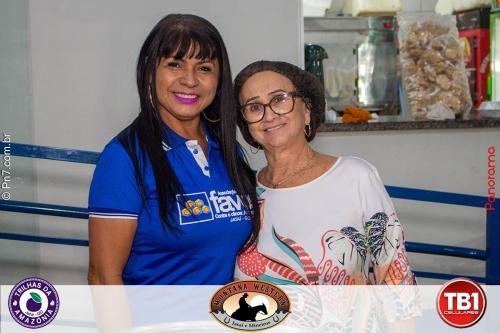 Festival-da-Mandioca-Associacao-Favos-7