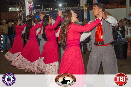 Festival-da-Mandioca-Associacao-Favos-70