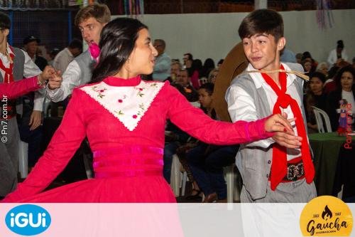 Festival-da-Mandioca-Associacao-Favos-71