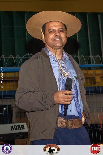 Festival-da-Mandioca-Associacao-Favos-73