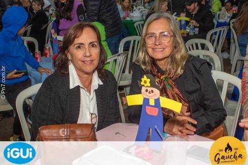 Festival-da-Mandioca-Associacao-Favos-77