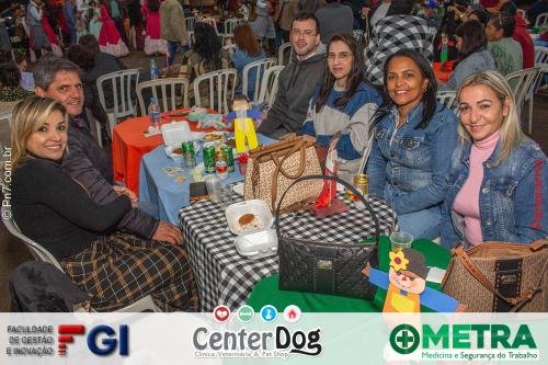 Festival-da-Mandioca-Associacao-Favos-78