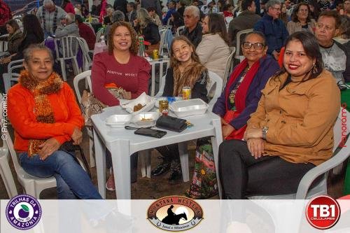 Festival-da-Mandioca-Associacao-Favos-79