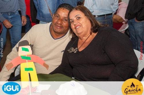 Festival-da-Mandioca-Associacao-Favos-8