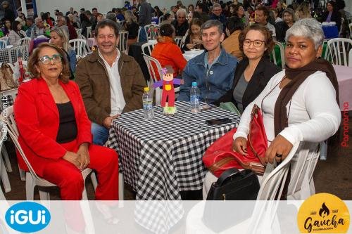 Festival-da-Mandioca-Associacao-Favos-80