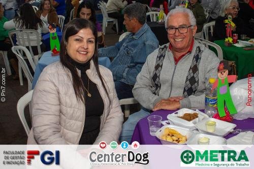 Festival-da-Mandioca-Associacao-Favos-81