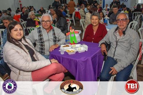 Festival-da-Mandioca-Associacao-Favos-82