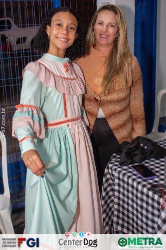 Festival-da-Mandioca-Associacao-Favos-84