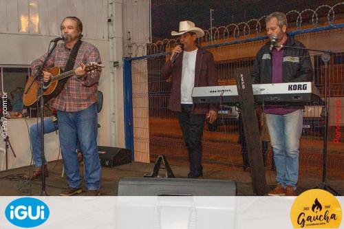 Festival-da-Mandioca-Associacao-Favos-86